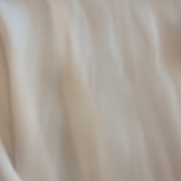 Dynamite blouse - Picture 2 of 5